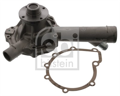 FEBI BILSTEIN 05377 EAN: 4027816053774.
