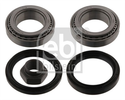 FEBI BILSTEIN 05398 EAN: 4027816053989.