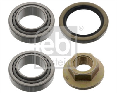 FEBI BILSTEIN 05409 EAN: 4027816054092.
