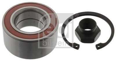FEBI BILSTEIN 05412 EAN: 4027816054122.