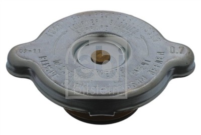 FEBI BILSTEIN 05420 EAN: 4027816054207.