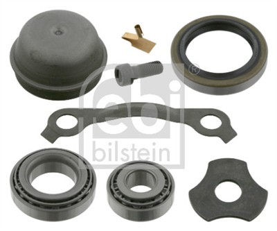 FEBI BILSTEIN 05422 EAN: 4027816054221.