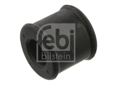 FEBI BILSTEIN 05472 EAN: 4027816054726.