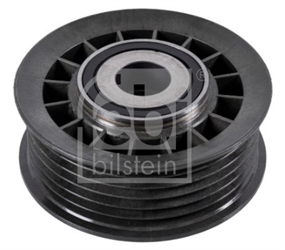 FEBI BILSTEIN 05478 EAN: 4027816054788.