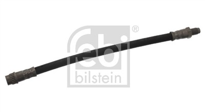 FEBI BILSTEIN 05484 EAN: 4027816054849.