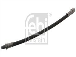 FEBI BILSTEIN 05486