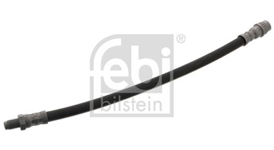 FEBI BILSTEIN 05486 EAN: 4027816054863.