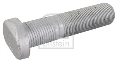 FEBI BILSTEIN 05530 EAN: 4027816055303.