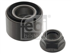FEBI BILSTEIN 05537