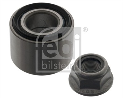 FEBI BILSTEIN 05537 EAN: 4027816055372.