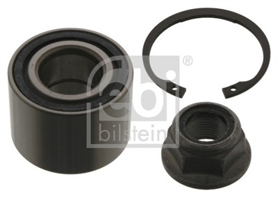 FEBI BILSTEIN 05538 EAN: 4027816055389.