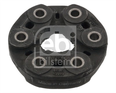 FEBI BILSTEIN 05539 EAN: 4027816055396.