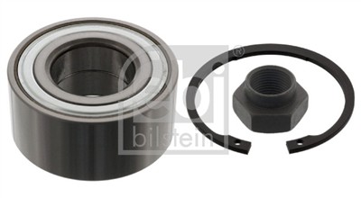 FEBI BILSTEIN 05542 EAN: 4027816055426.