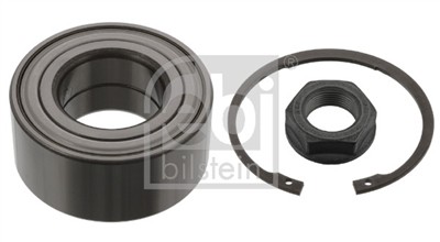 FEBI BILSTEIN 05543 EAN: 4027816055433.