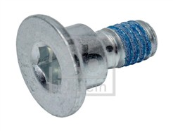 FEBI BILSTEIN 05560