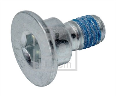 FEBI BILSTEIN 05560 EAN: 4027816055600.