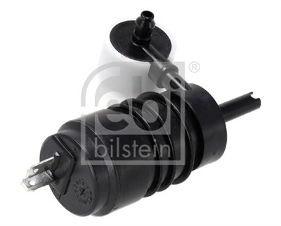 FEBI BILSTEIN 05568 EAN: 4027816055686.