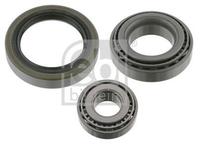 FEBI BILSTEIN 05579 EAN: 4027816055792.