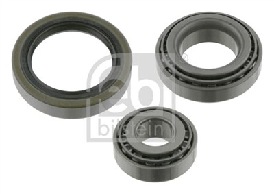 FEBI BILSTEIN 05581 EAN: 4027816055815.