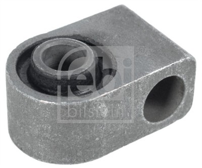 FEBI BILSTEIN 05583 EAN: 4027816055839.