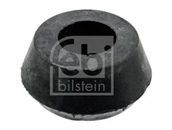 FEBI BILSTEIN 05585