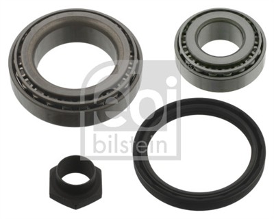 FEBI BILSTEIN 05587 EAN: 4027816055877.