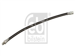 FEBI BILSTEIN 05595