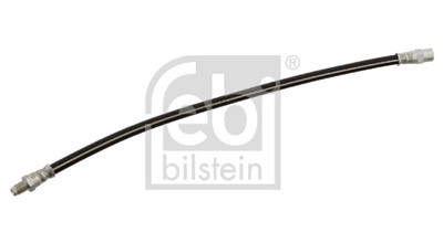 FEBI BILSTEIN 05595 EAN: 4027816055952.
