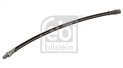 FEBI BILSTEIN 05596 EAN: 4027816055969.