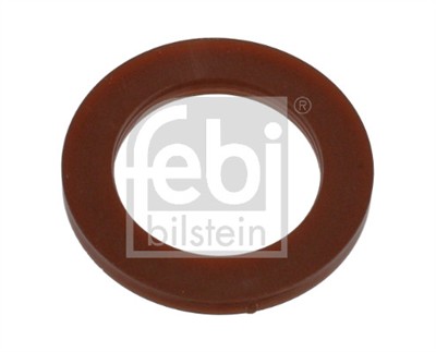 FEBI BILSTEIN 05597 EAN: 4027816055976.