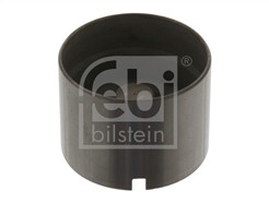 FEBI BILSTEIN 05611