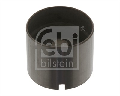 FEBI BILSTEIN 05611 EAN: 4027816056119.