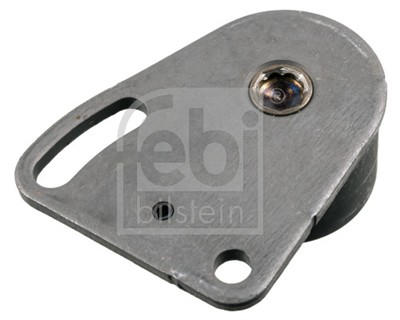FEBI BILSTEIN 05613 EAN: 4027816056133.