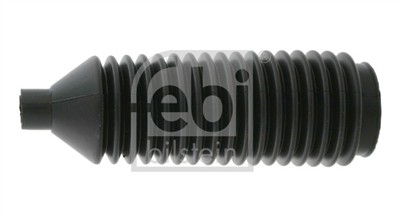 FEBI BILSTEIN 05621 EAN: 4027816056218.