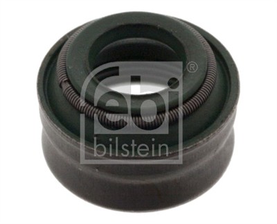 FEBI BILSTEIN 05626 EAN: 4027816056263.