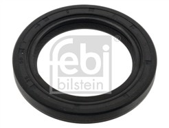 FEBI BILSTEIN 05627