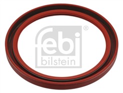 FEBI BILSTEIN 05629
