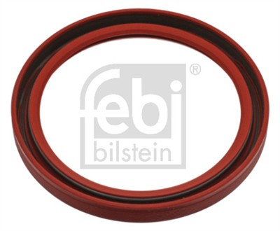 FEBI BILSTEIN 05629 EAN: 4027816056294.