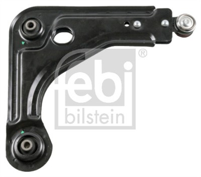 FEBI BILSTEIN 05639 EAN: 4027816056393.