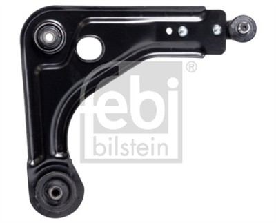FEBI BILSTEIN 05640 EAN: 4027816056409.