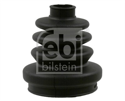 FEBI BILSTEIN 05641 EAN: 4027816056416.
