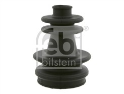 FEBI BILSTEIN 05643