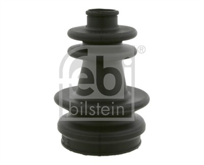 FEBI BILSTEIN 05643 EAN: 4027816056430.