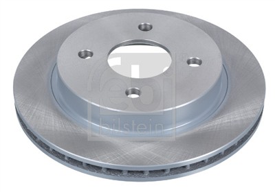 FEBI BILSTEIN 05644 EAN: 4027816056447.