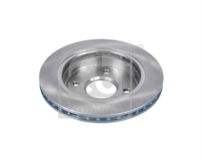 FEBI BILSTEIN 05644 EAN: 4027816056447.