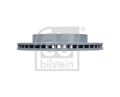 FEBI BILSTEIN 05644 EAN: 4027816056447.