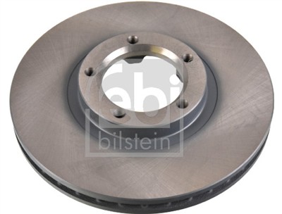 FEBI BILSTEIN 05647 EAN: 4027816056478.