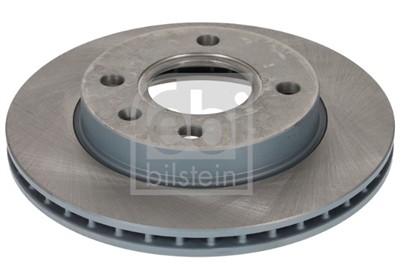 FEBI BILSTEIN 05649 EAN: 4027816056492.
