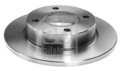 FEBI BILSTEIN 05650 EAN: 4027816056508.