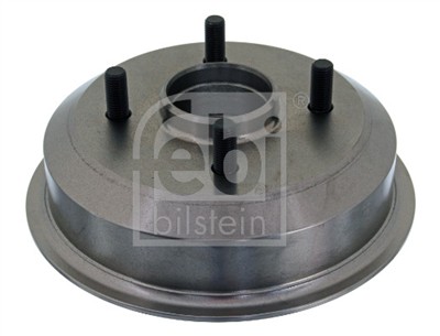 FEBI BILSTEIN 05670 EAN: 4027816056706.